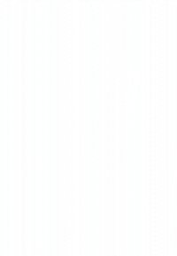 Guess ROMA  UNISEX czarny