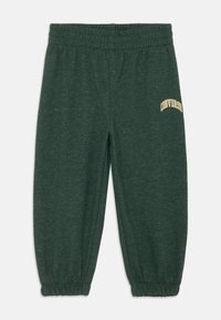 Converse HERITAGE SET - Survêtement - branch out