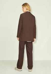 JJXX JXMARY NOOS WVN - Żakiet