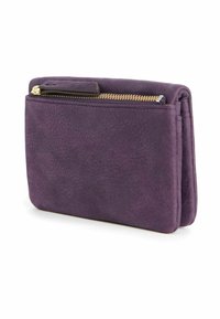 nat & nin WINNIE - Monedero - purple