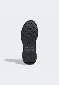 adidas Performance TERREX FROZETRACK GORE TEX  czarny
