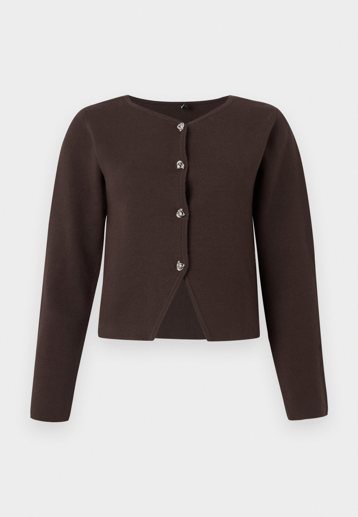 ONLSCARLETT CARDIGAN