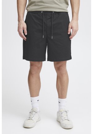 Solid - Spodnie treningowe