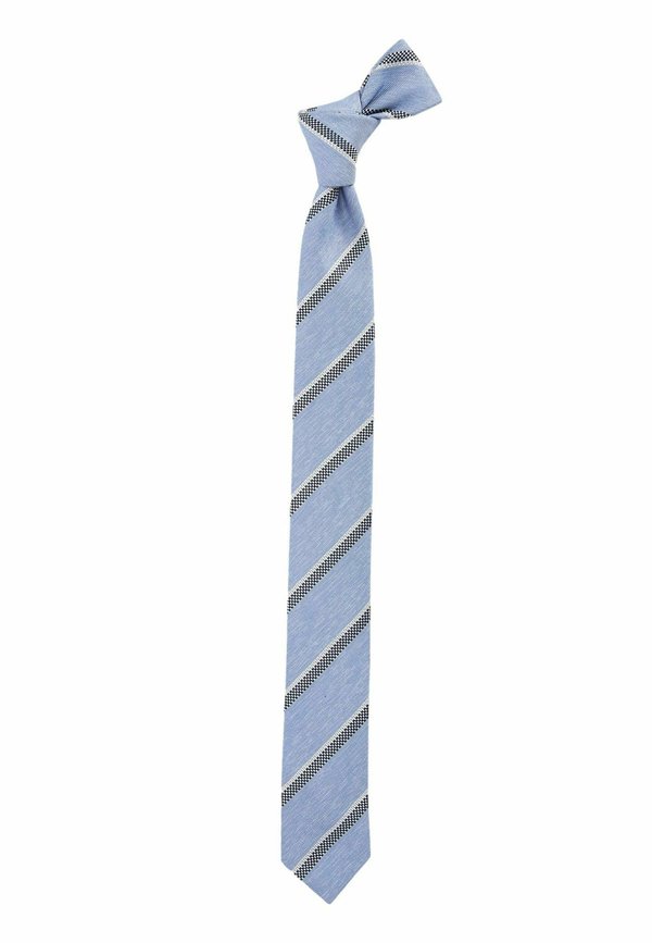 STANDARD - Krawatte