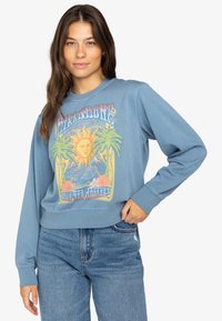 Billabong Sweater - bkq0