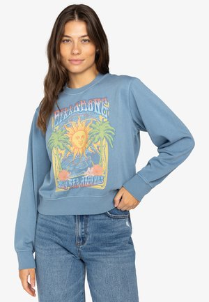 Billabong Sweater - bkq0