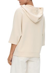 s.Oliver - Bluza rozpinana