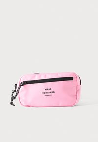 Δεν επιλέχθηκε, begonia pink