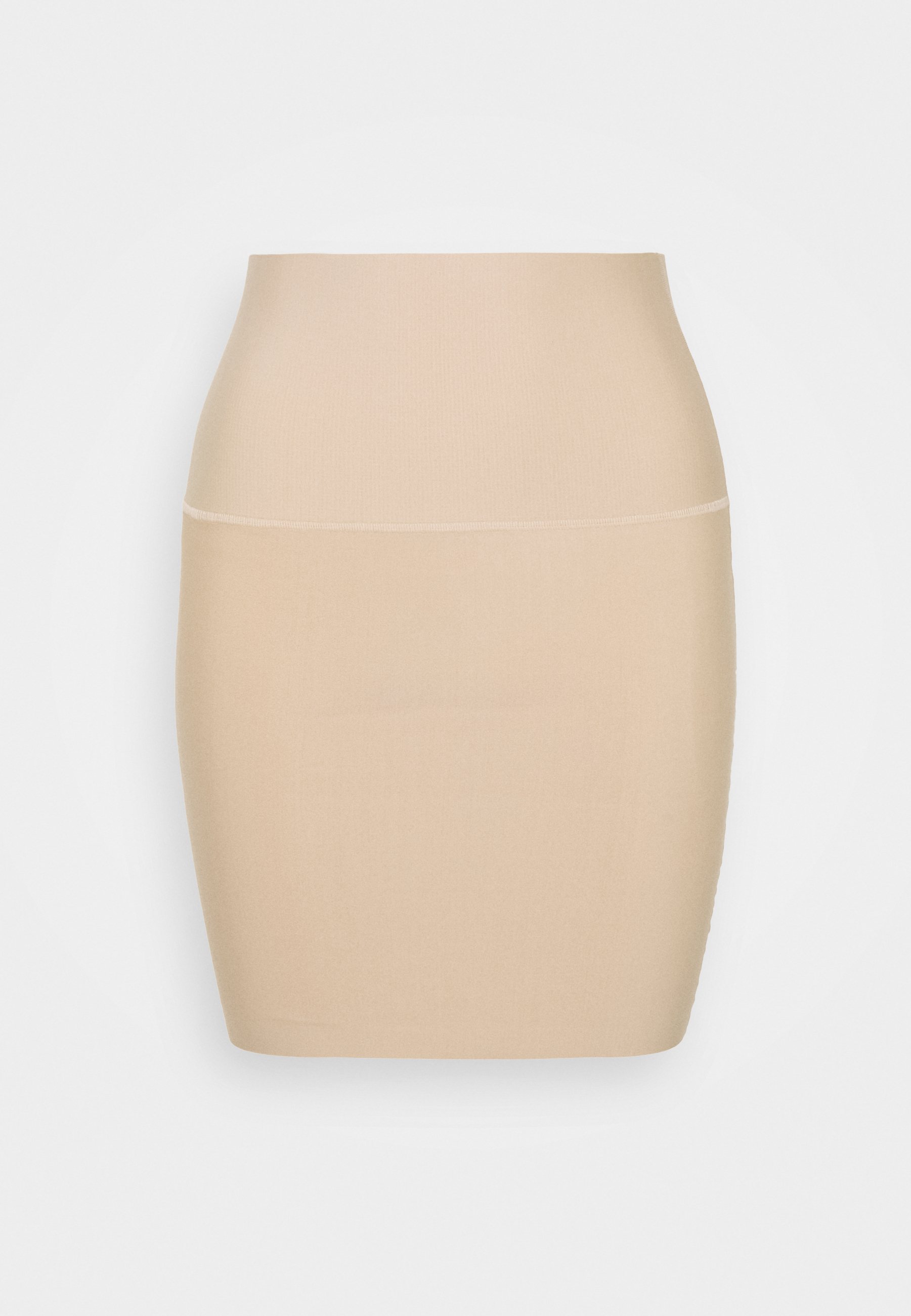 maidenform half slip