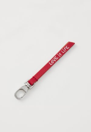 KEYRING LOVE LINK - Keyring - power