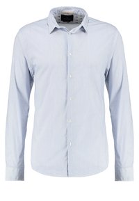 Scotch & Soda Camisa - dark blue