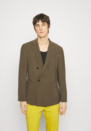 JOOP! Blazer - khaki