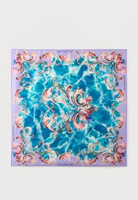 Pasirinkta, multi-coloured