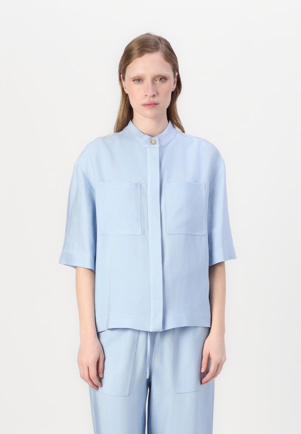 BALISIA - Button-down blouse