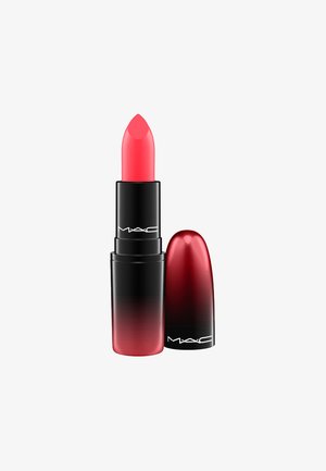 LOVE ME LIPSTICK - Lipstick - my little secret
