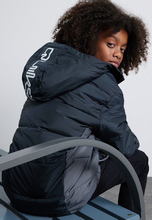 Jack & Jones Jjpayne Puffer Jacket Jnr - 89.99 €. Achetez Des Veste Rembourrée Jack & Jones En Ligne Sur . Livraison Rapide Et Retours Faciles