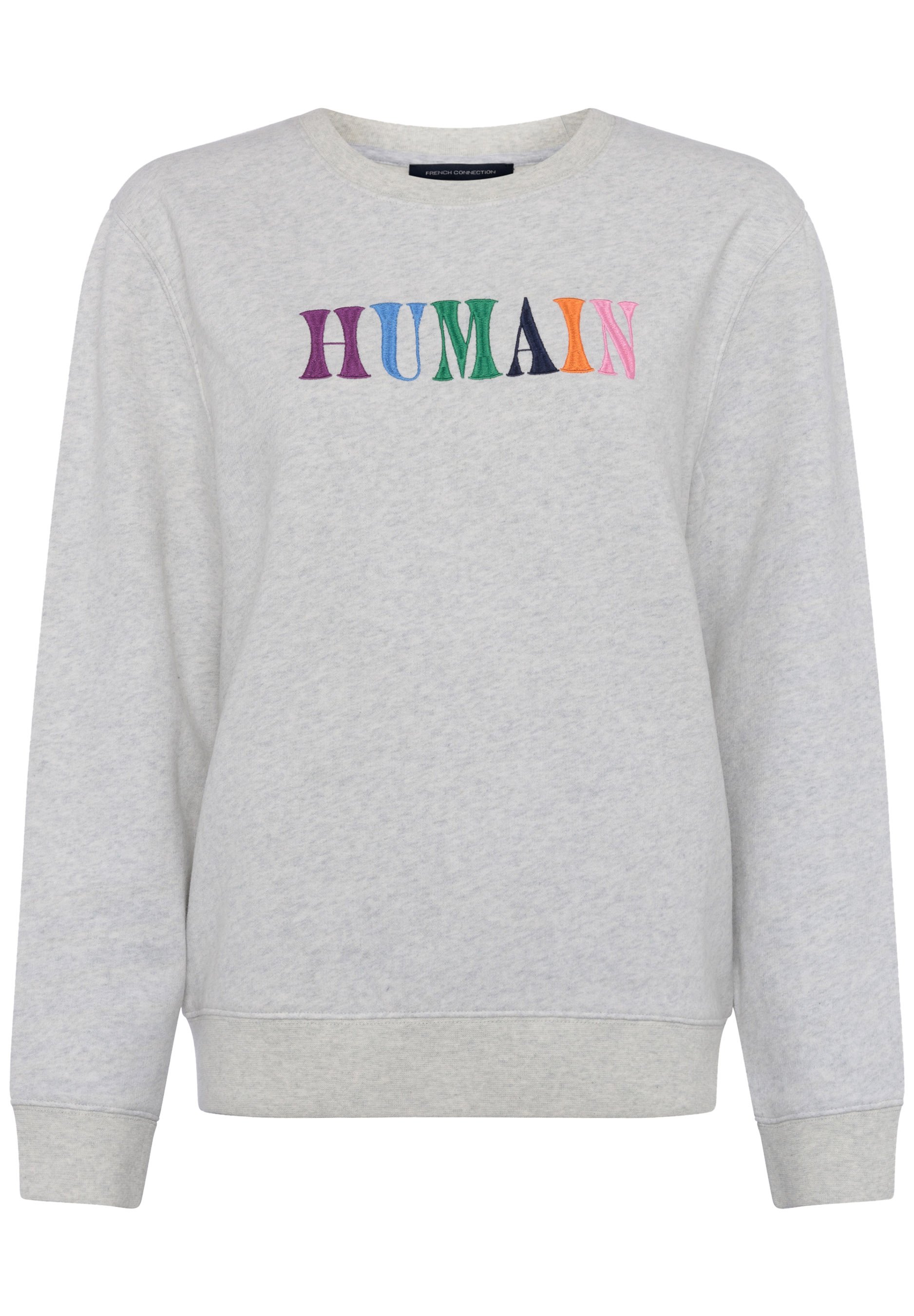 Damen Sweatshirt Damen Sweatshirt