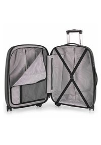 Gabol PARADISE XP 4M - Trolley - grau