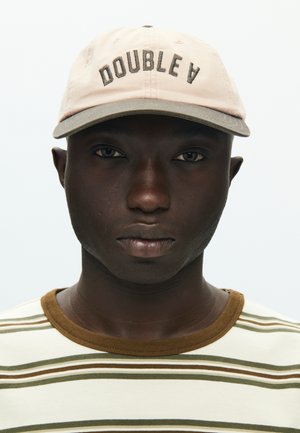 ARCHIE UNISEX - Καπέλο - seneca rock