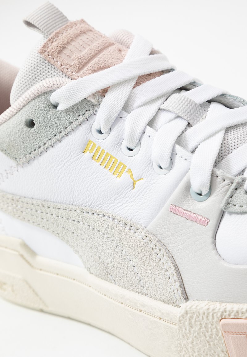 puma sport mix