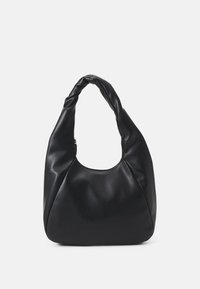 Odabrano, black