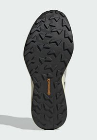 adidas Sportswear KANTAI - Trail hardloopschoenen - silver core black grey six