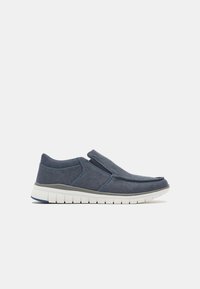 Bata Sneakers basse - blu