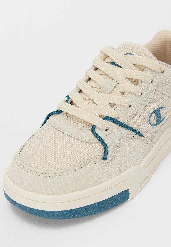 HERITAGE UNISEX - Trainers4