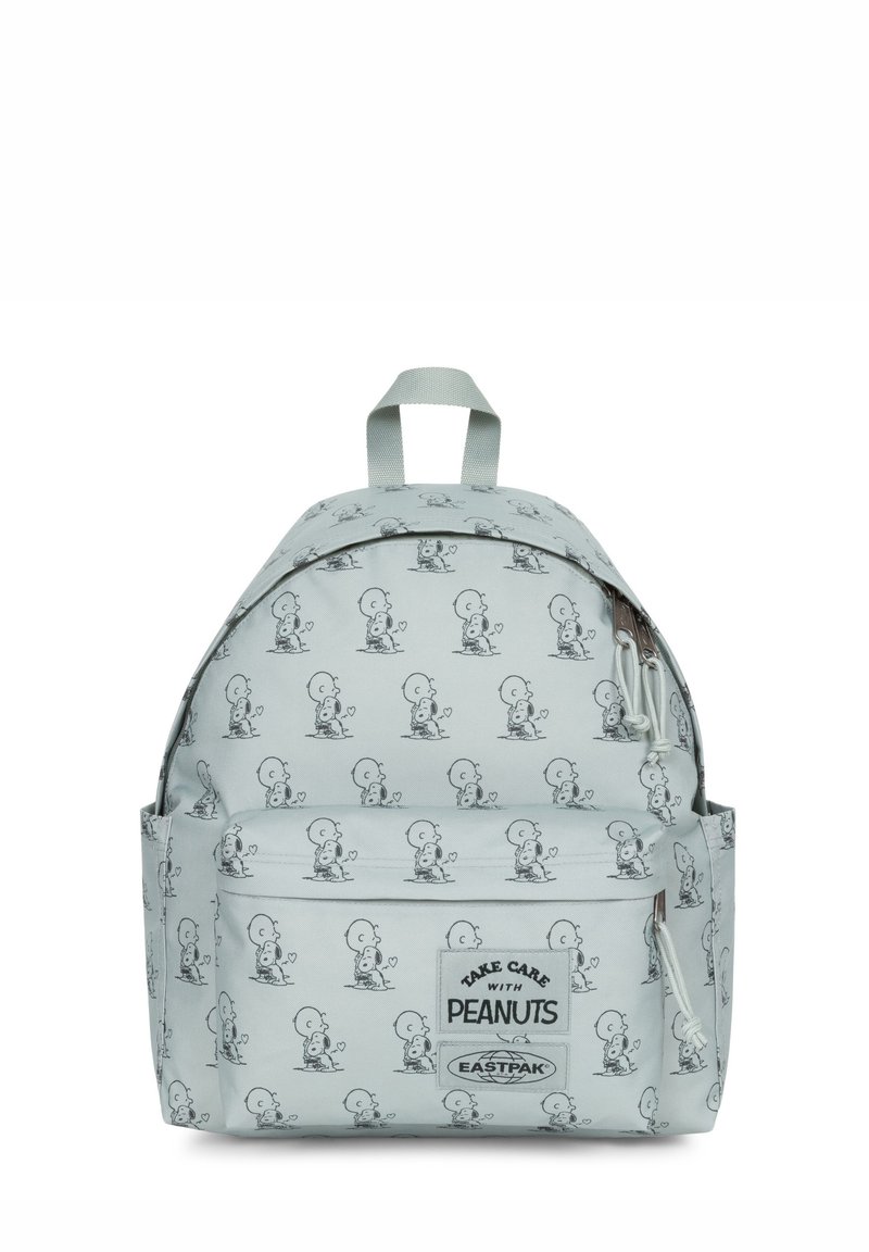 Eastpak Padded Pak R Eastpak Zaino Peanuts Eastpak Padded Pak R