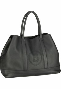 Bogner SULDEN THERESA XLHO - Velká kabelka - black