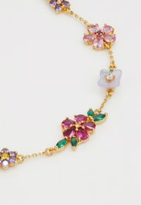 kate spade new york BURSTING BLOOMS BRACELET - Karkötő - multi