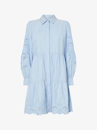 Επιλέχθηκε, skyway