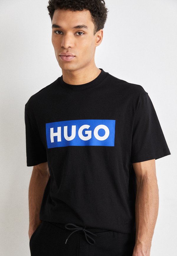 NICO - Print T-shirt