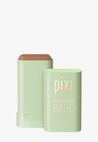 Pixi - - Podkład Miniatura obrazu 1