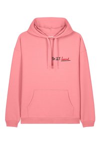 Non selezionato, pink