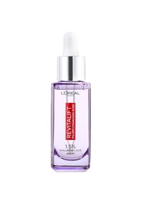 L'Oréal Paris - SIERO VISO REVITALIFT FILLER, AZIONE RIMPOLPANTE E ANTI-RUGHE, ALTAMENTE CONCENTRATO CON ACIDO IALURONICO AL 1.5%, 30 ML - Siero Immagine in miniatura 1
