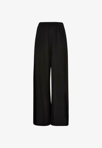 Sélectionné, black