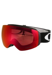 FLIGHT DECK M UNISEX - Masque de ski - prizm torch iridium