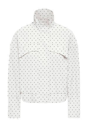 JDY, JACKE JDYNAOMI JACKE - Veste légère - cloud dancer