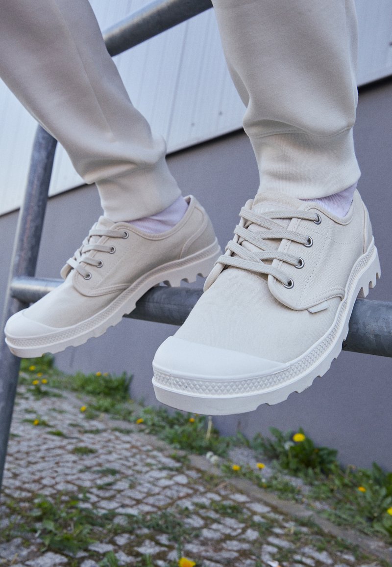 Zapatos de vestir