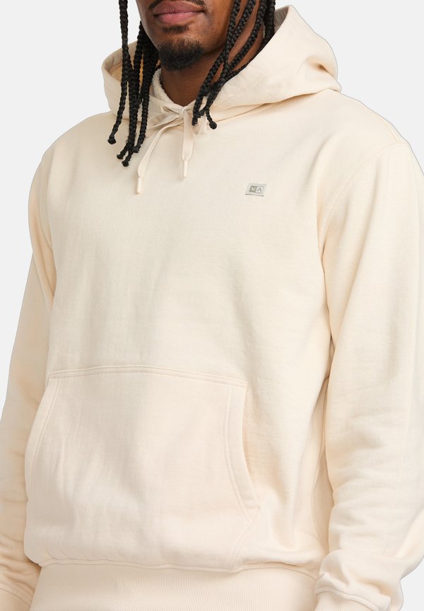 ESSENTIAL - Sweatshirt - cer4