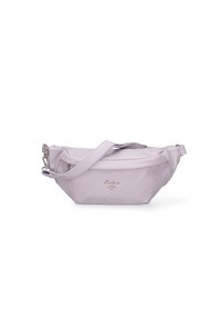 Non selezionato, lilac