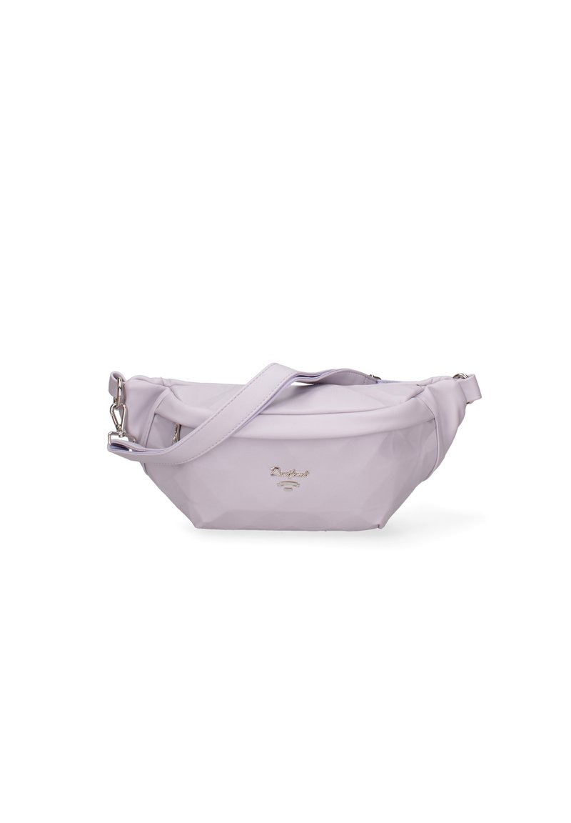 David Jones Marsupio - lilac