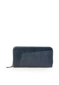 Unausgewählt, navy blue