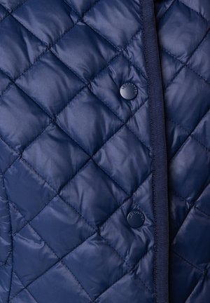 Lee Cooper PIKA2 granatowy