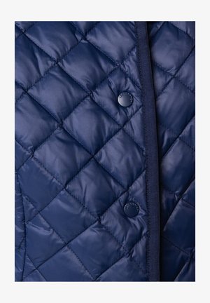 Lee Cooper PIKA2 granatowy