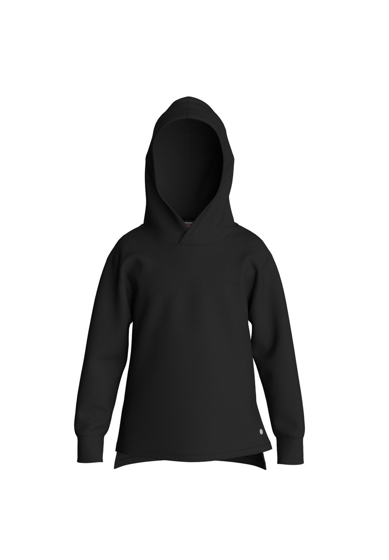 VINGINO Sweater zwart