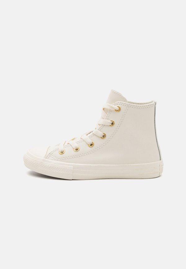 CHUCK TAYLOR ALL STAR UNISEX - Sneaker high