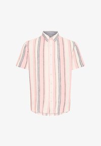 Non sélectionné, chalk pink