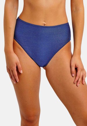 ARIZONA WAVE - Bikini-Hose - twilight